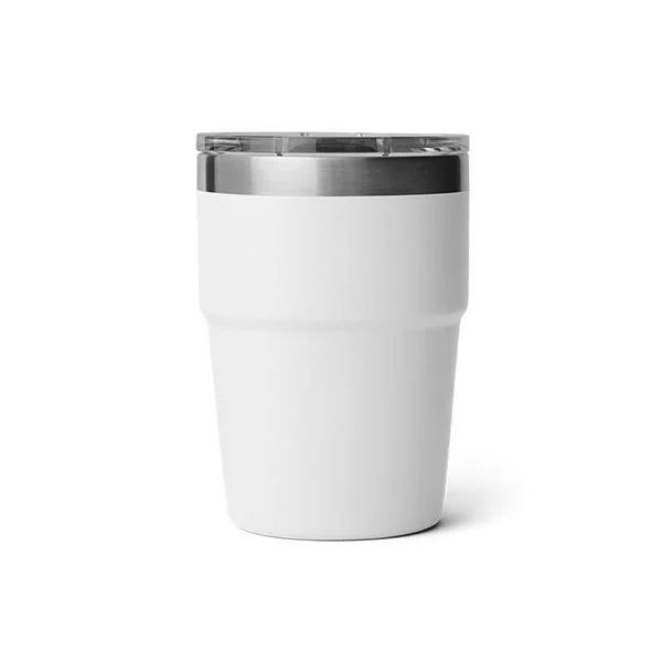 16oz вакуумна тумблер