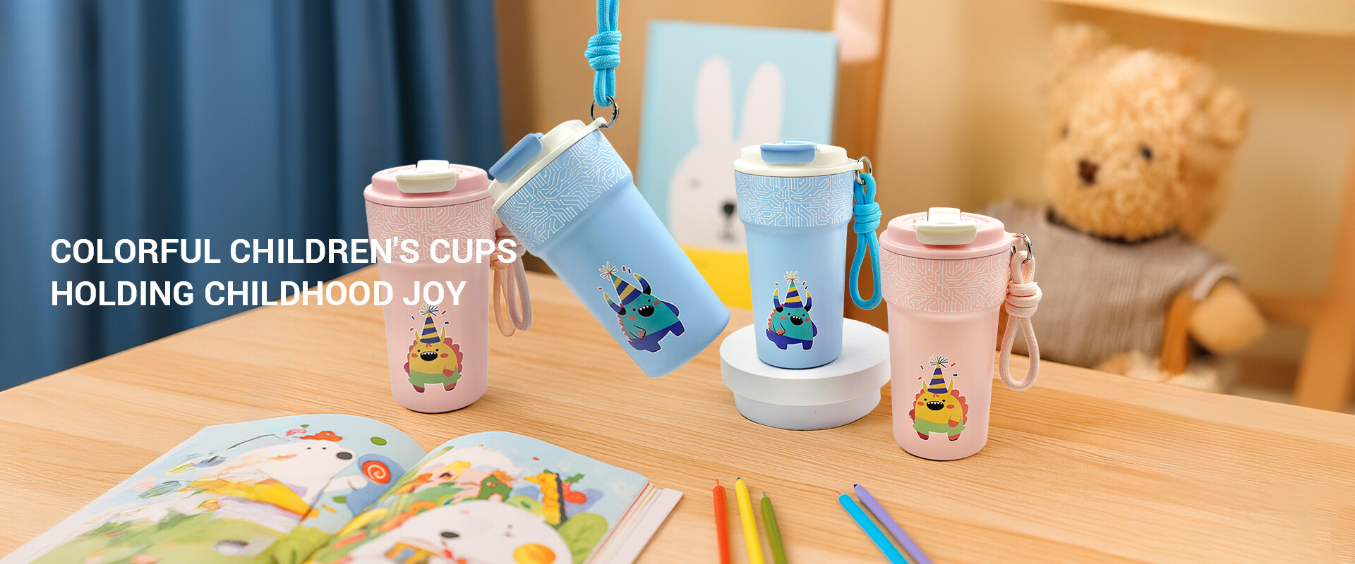 Решете проблема с персонализирането на многоцветни малки партиди за клиенти