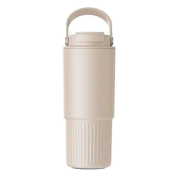 Чаша за кафе с дръжка