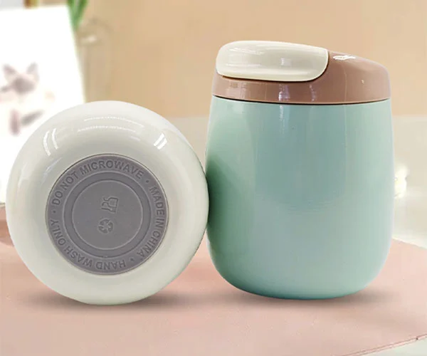 Personalized Coffee Tumbler Personalized Coffee Tumbler