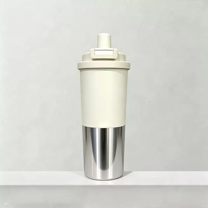 Insulated Tumbler