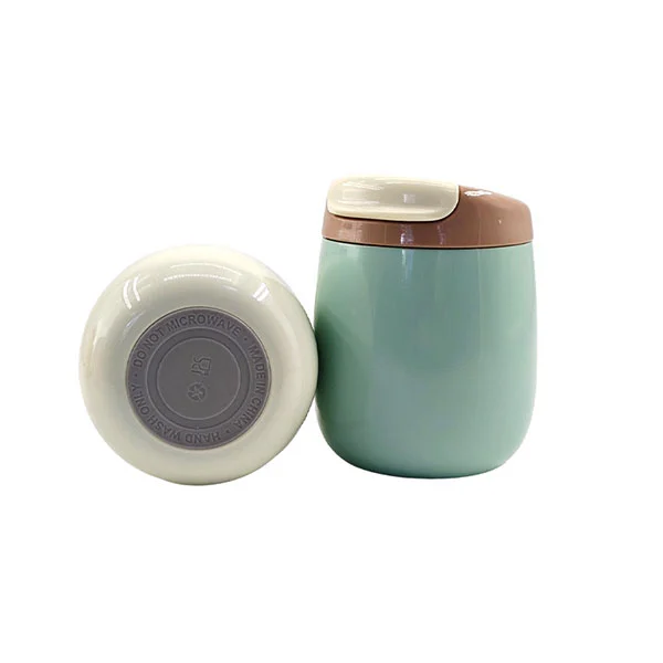 Персонализирана чаша за кафе