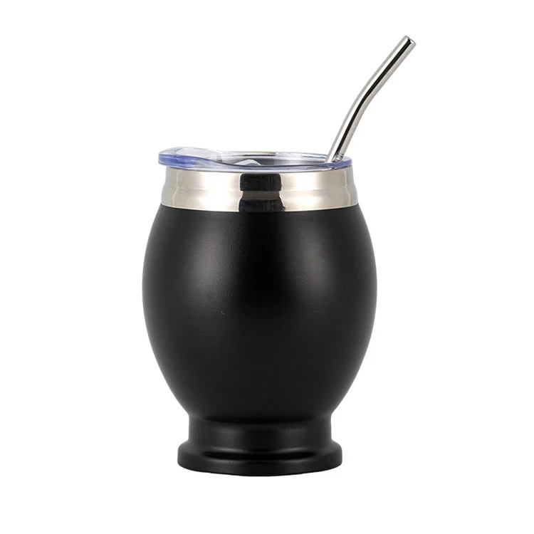 Персонализирани чаши