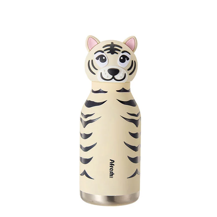 Бутилка за вода за супермаркет